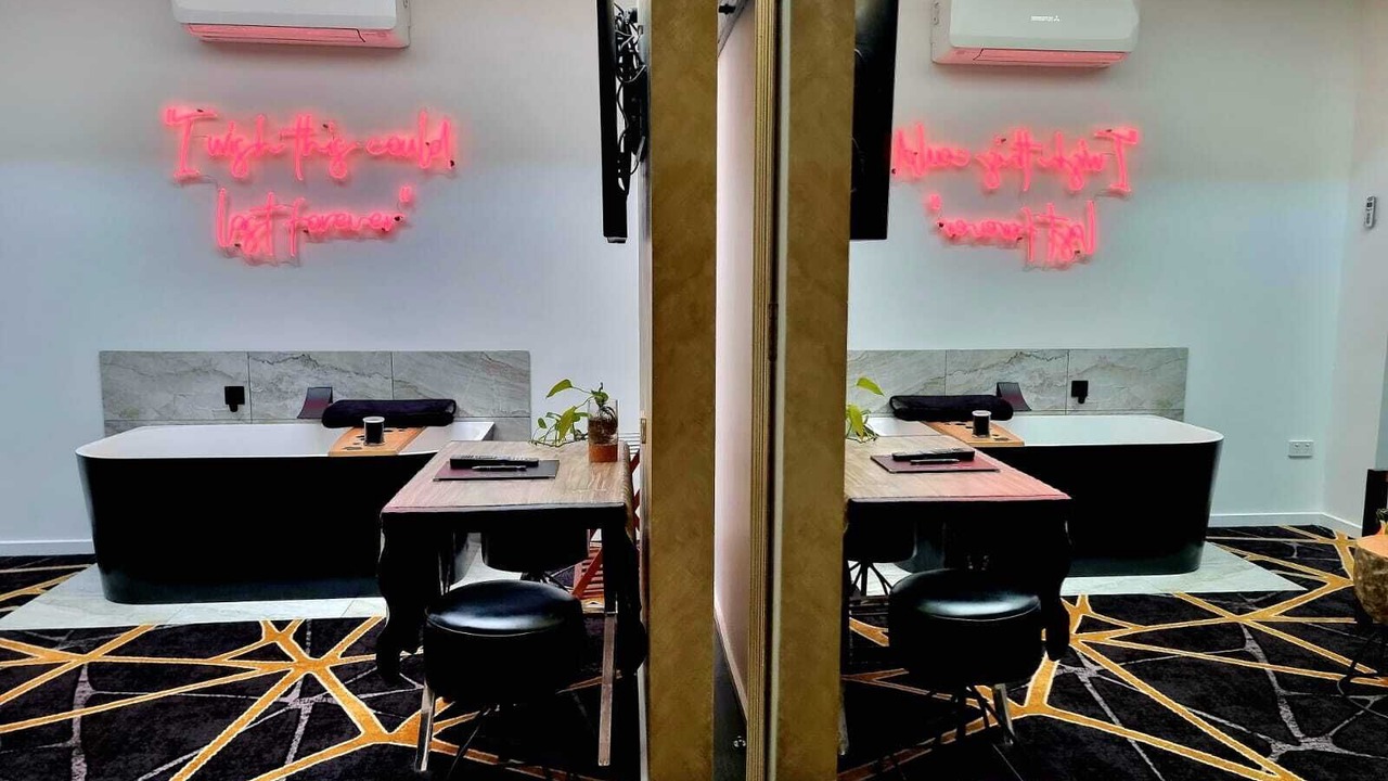 Photo of Others in Albury