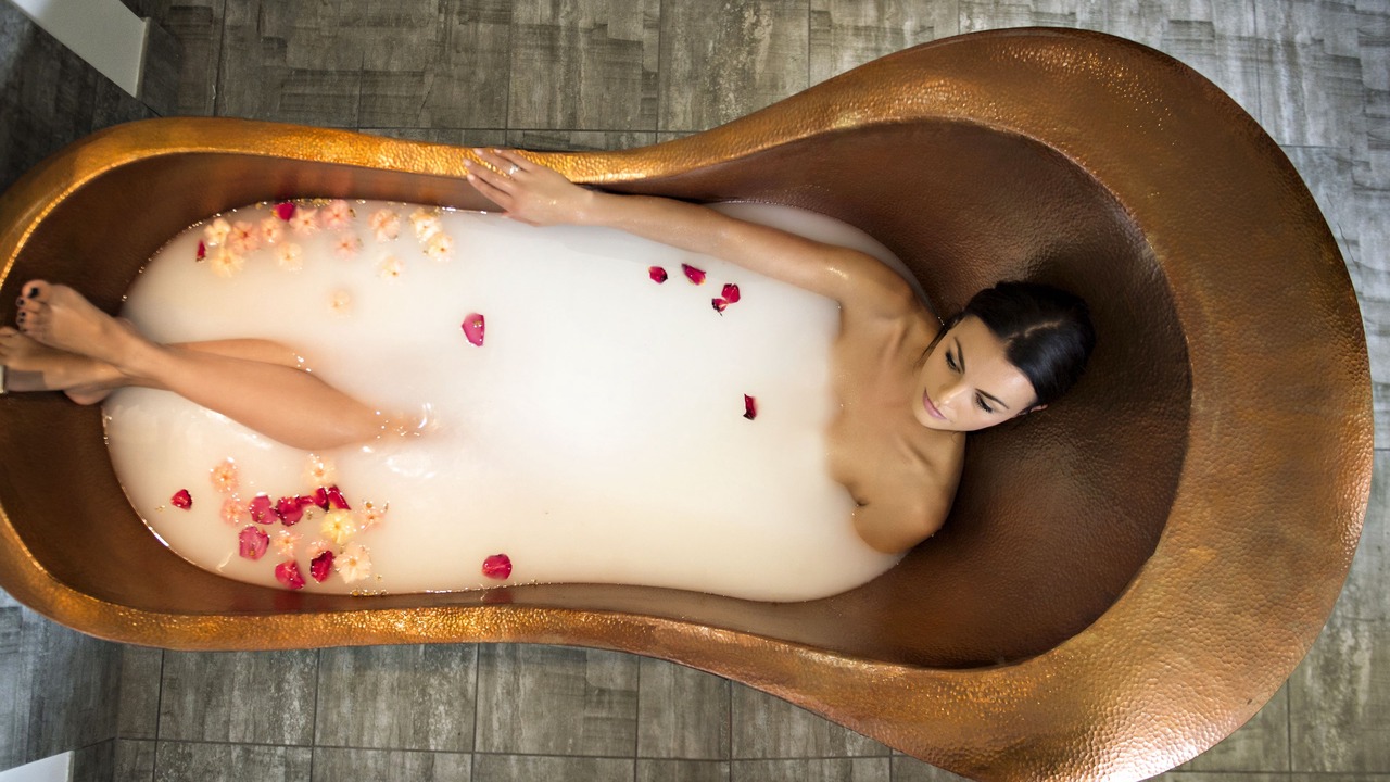 Photo of Others in Albury