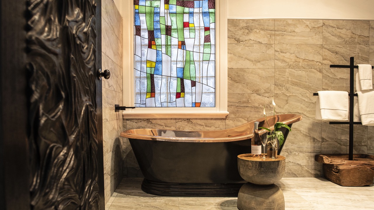 Photo of Others in Albury