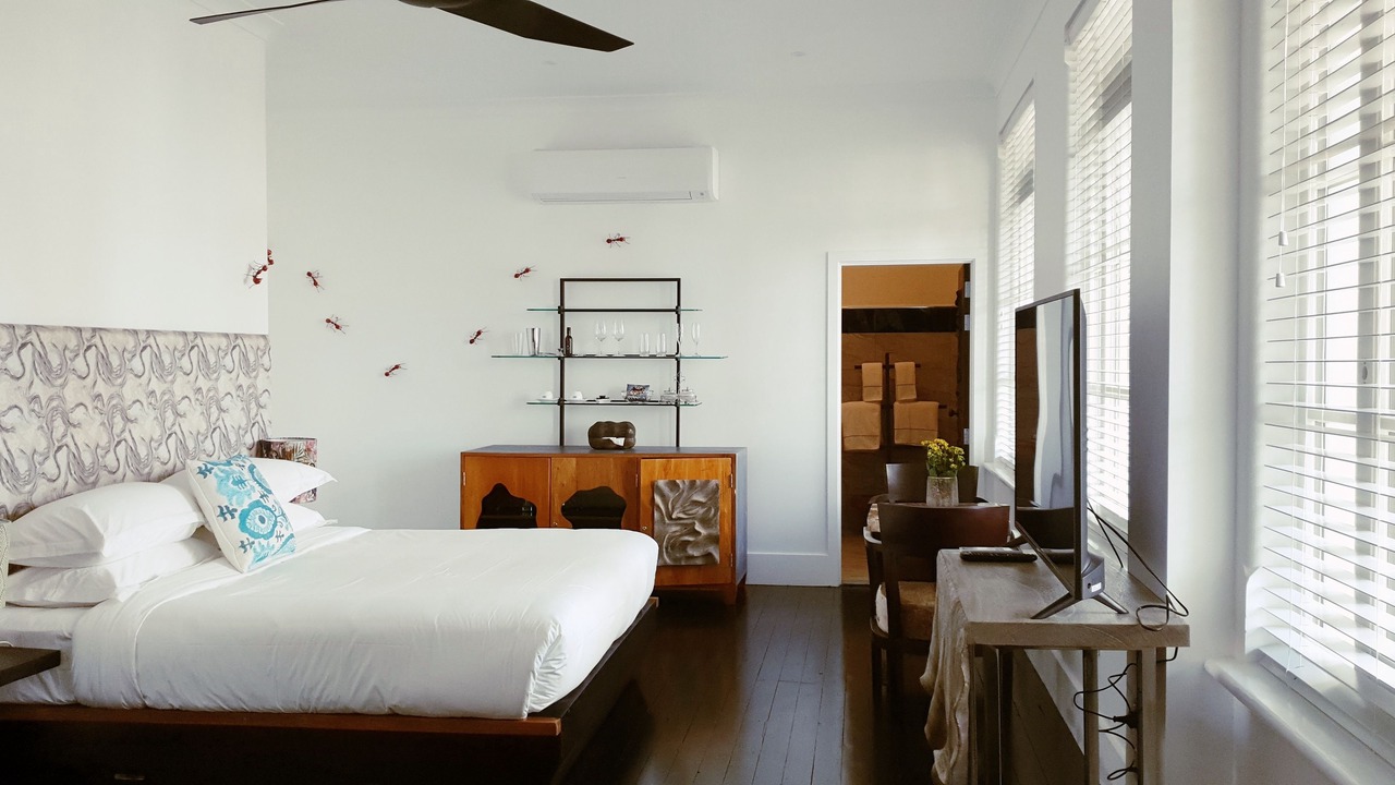 Photo of Others in Albury