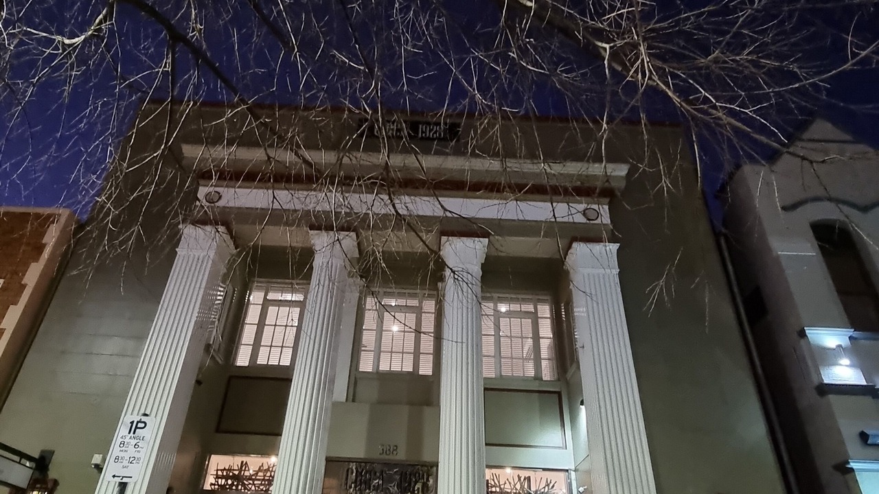 Photo of Outdoor in Albury