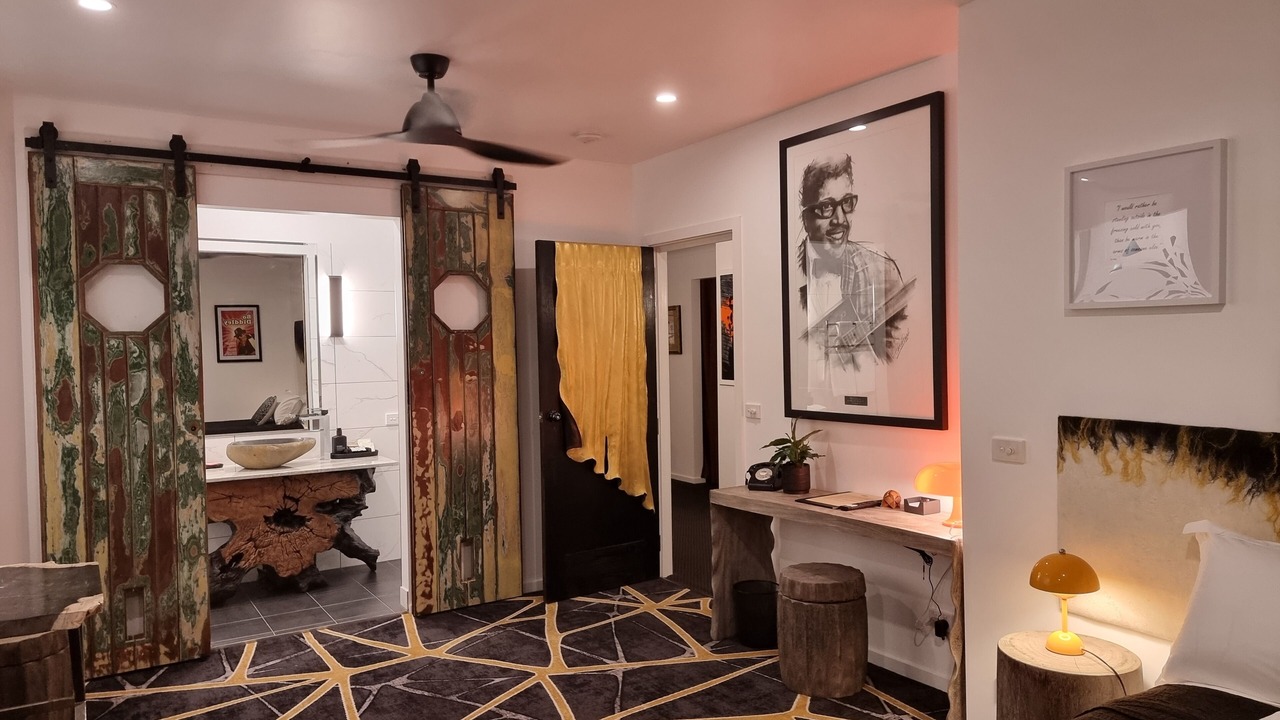 Photo of Others in Albury