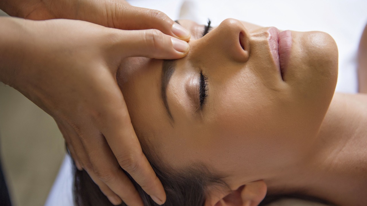 Photo of Others in Albury