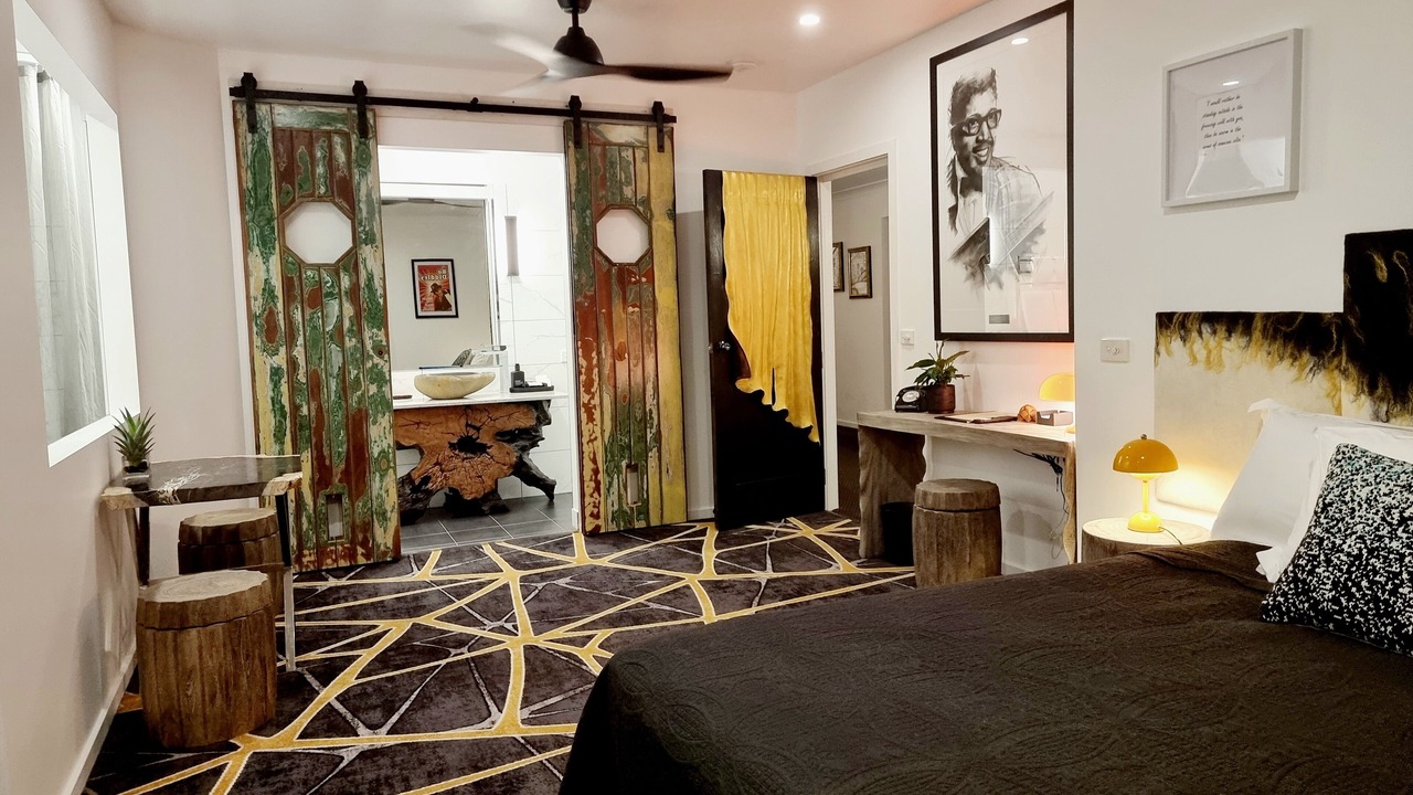 Photo of Others in Albury