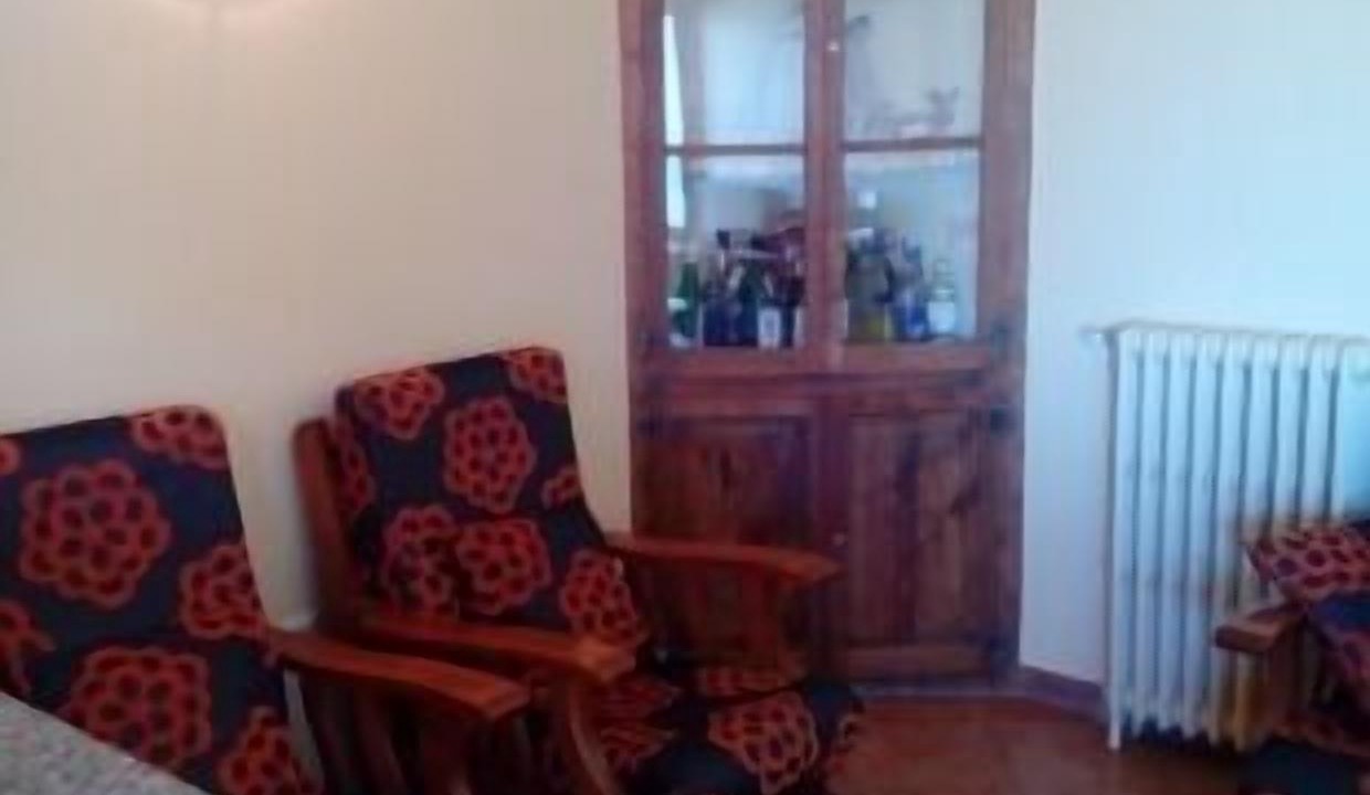 Photo of Livingroom in Penelles