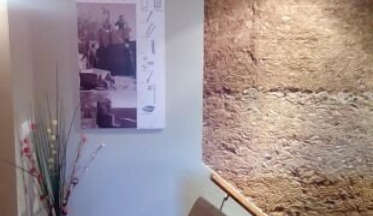 Photo of Others in Penelles