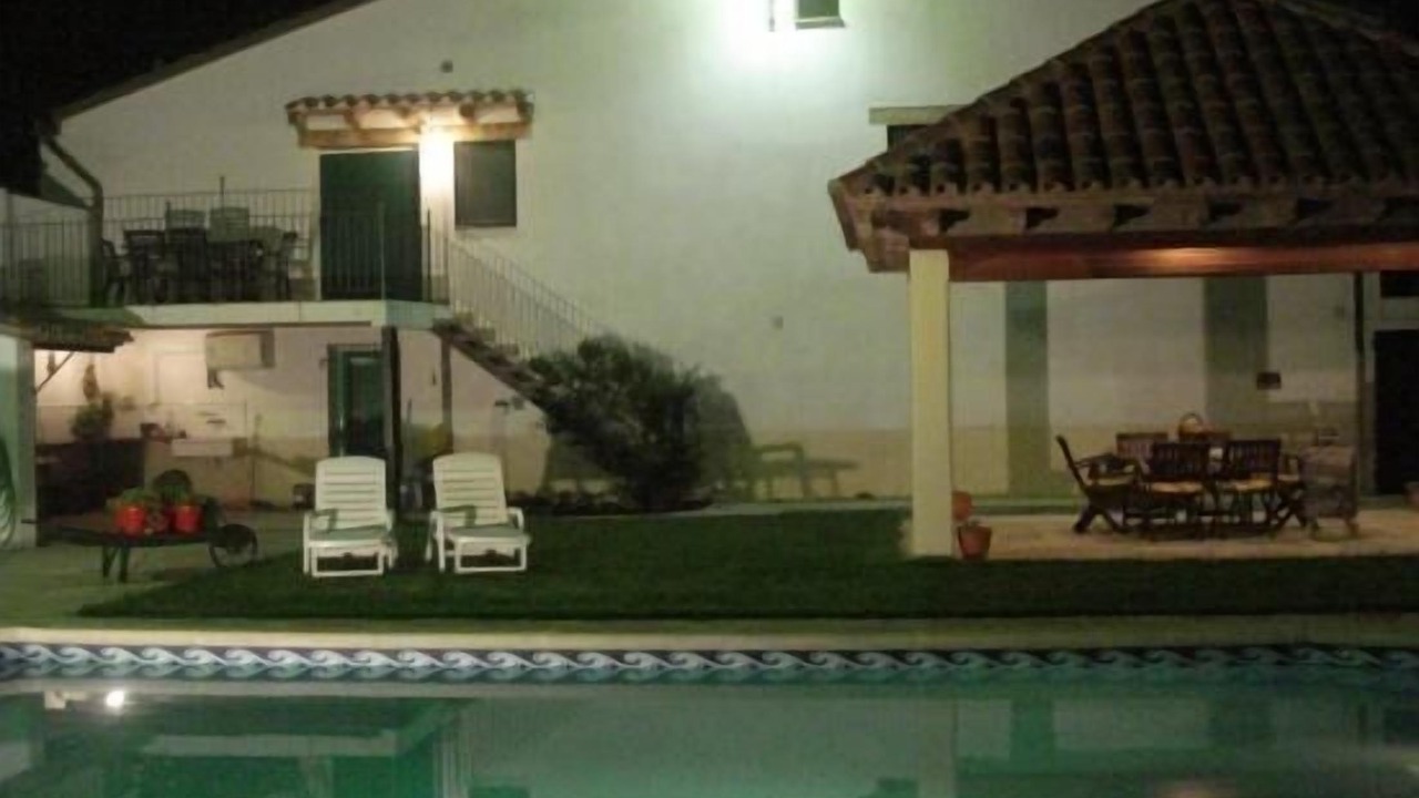 Photo of Outdoor in Penelles