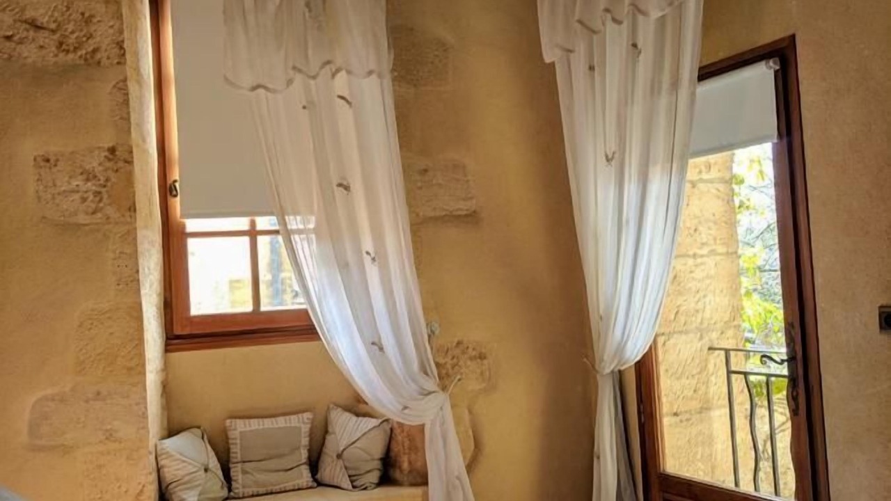 Photo of Outdoor in Sarlat-la-Caneda Historic Center
