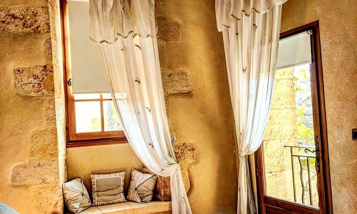 Photo of Outdoor in Sarlat-la-Caneda Historic Center