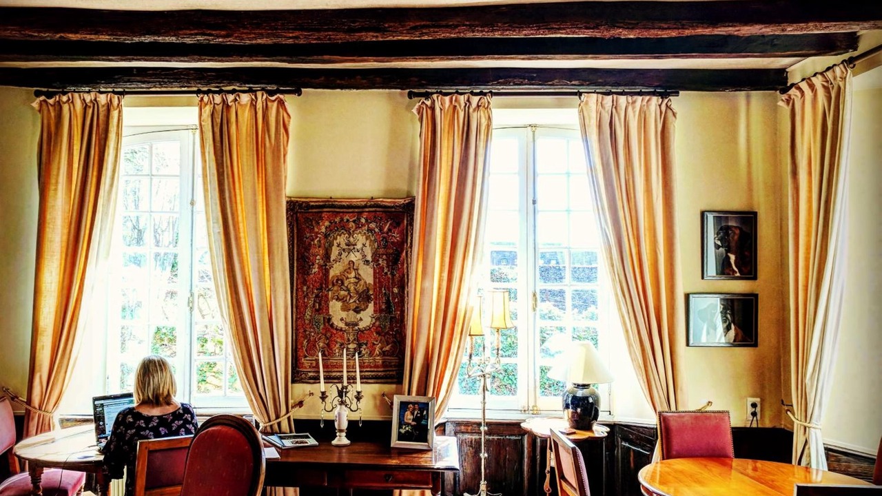 Photo of Others in Sarlat-la-Caneda Historic Center