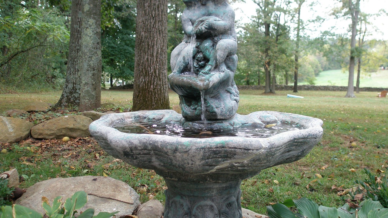 Photo of Others in Blue Ridge