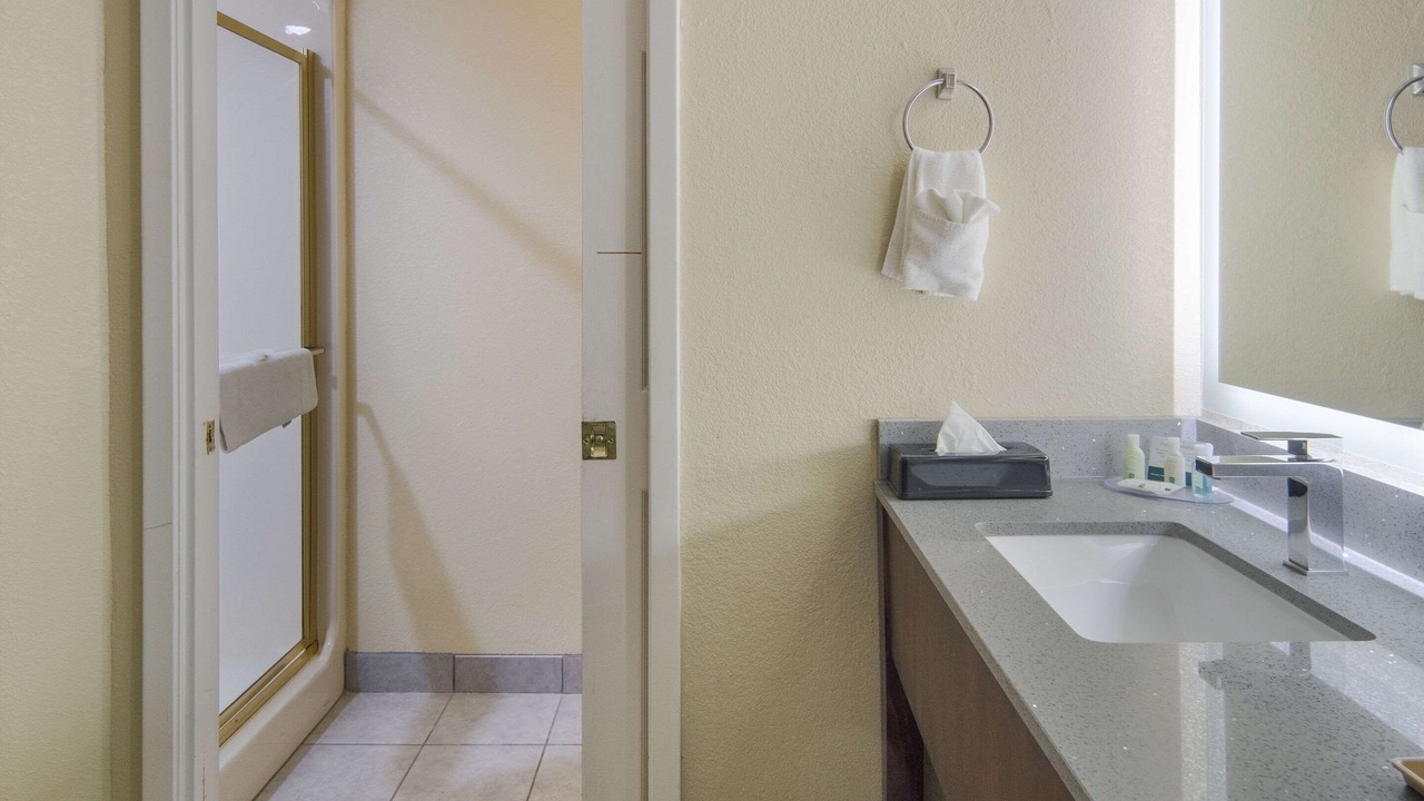 Photo of Kitchen in Roanoke