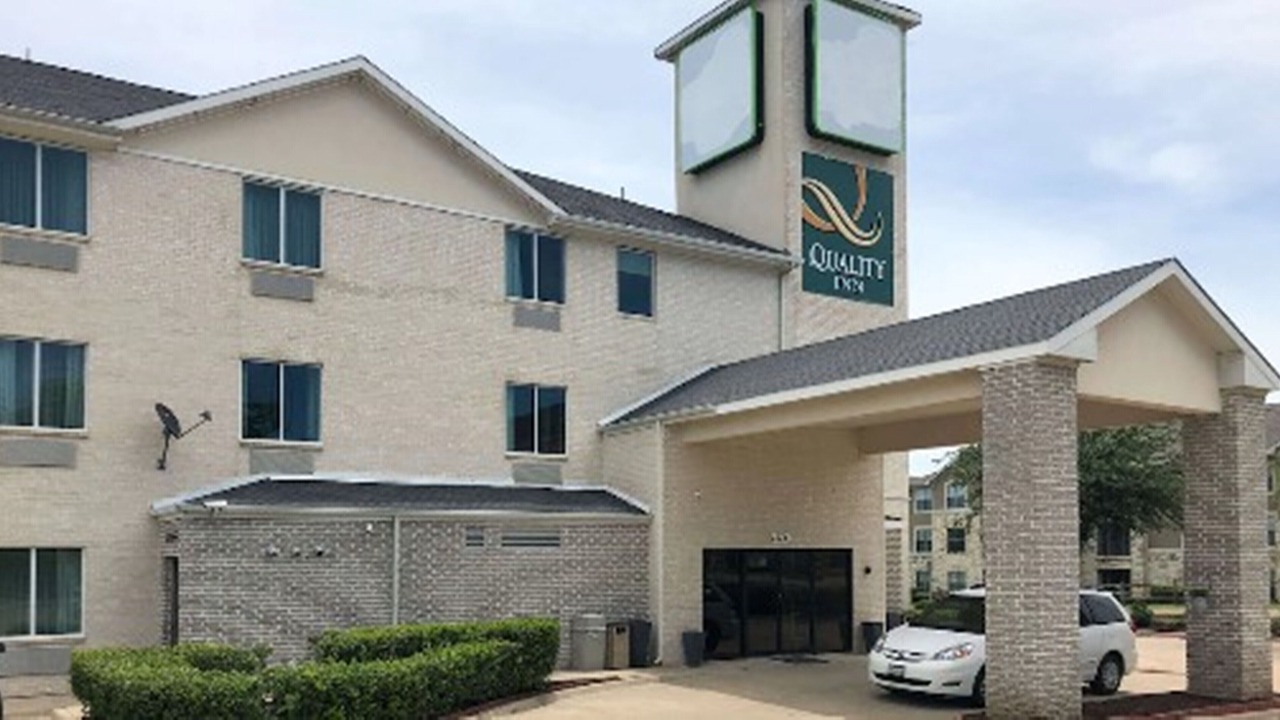 Photo of Outdoor in Roanoke