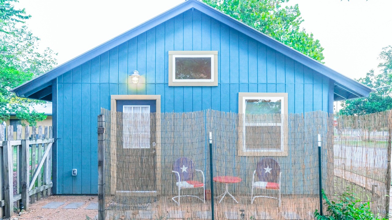 Photo of Outdoor in Highland