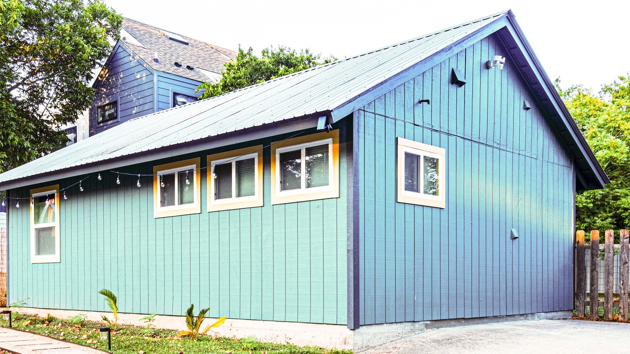 Photo of Outdoor in Highland