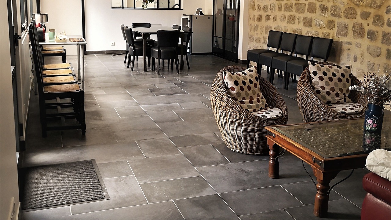 Photo of Others in L'Isle-Adam