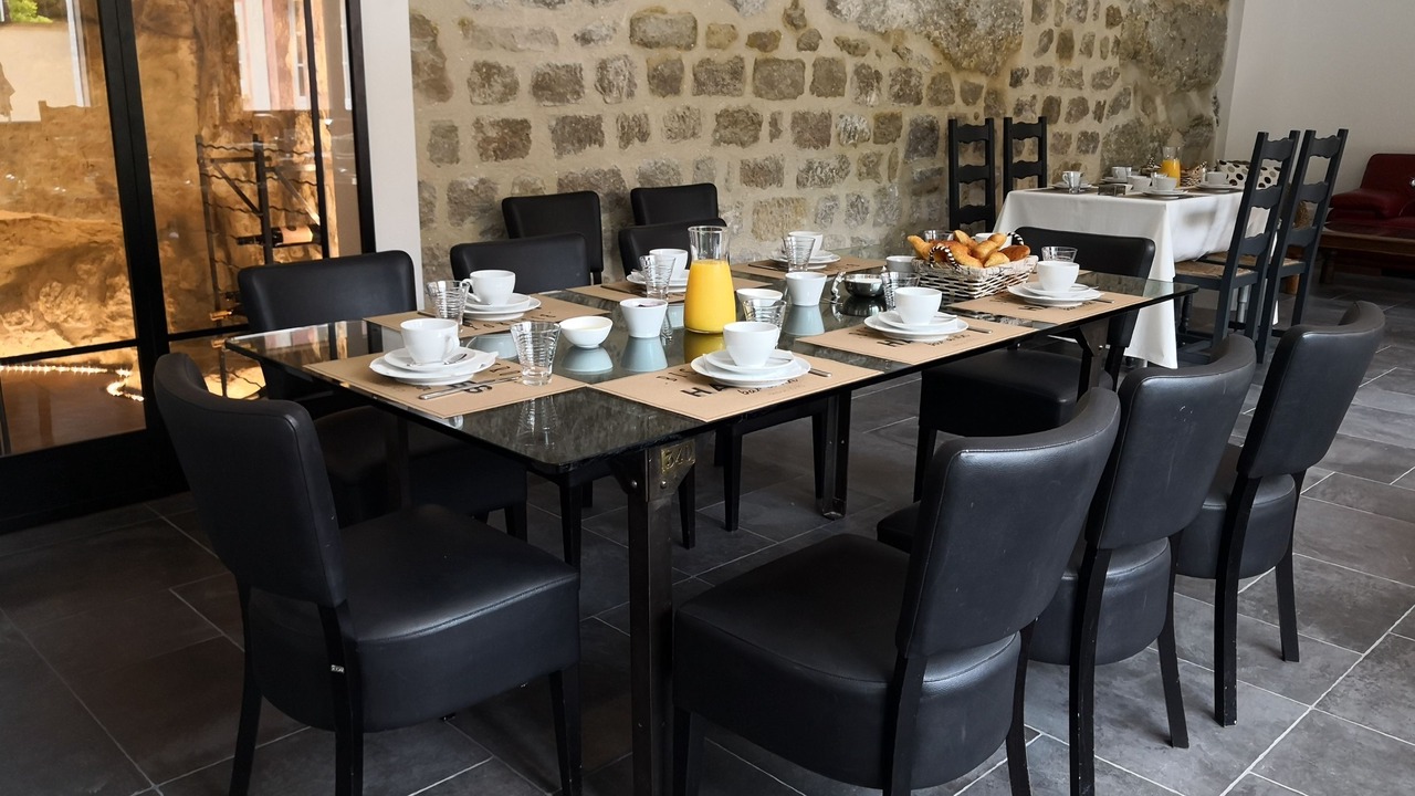 Photo of Others in L'Isle-Adam