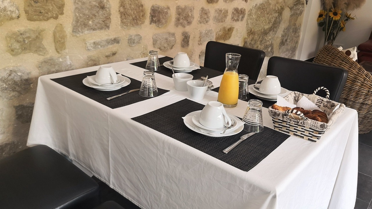 Photo of Others in L'Isle-Adam