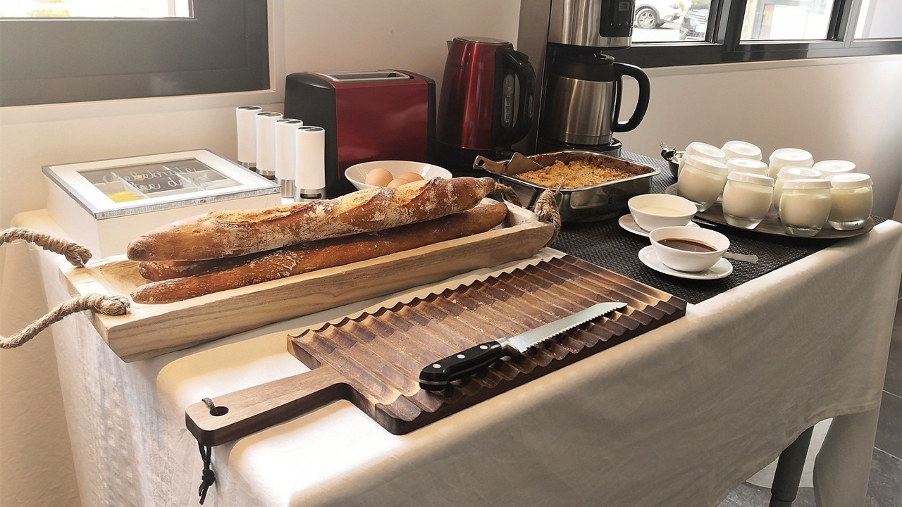 Photo of Others in L'Isle-Adam