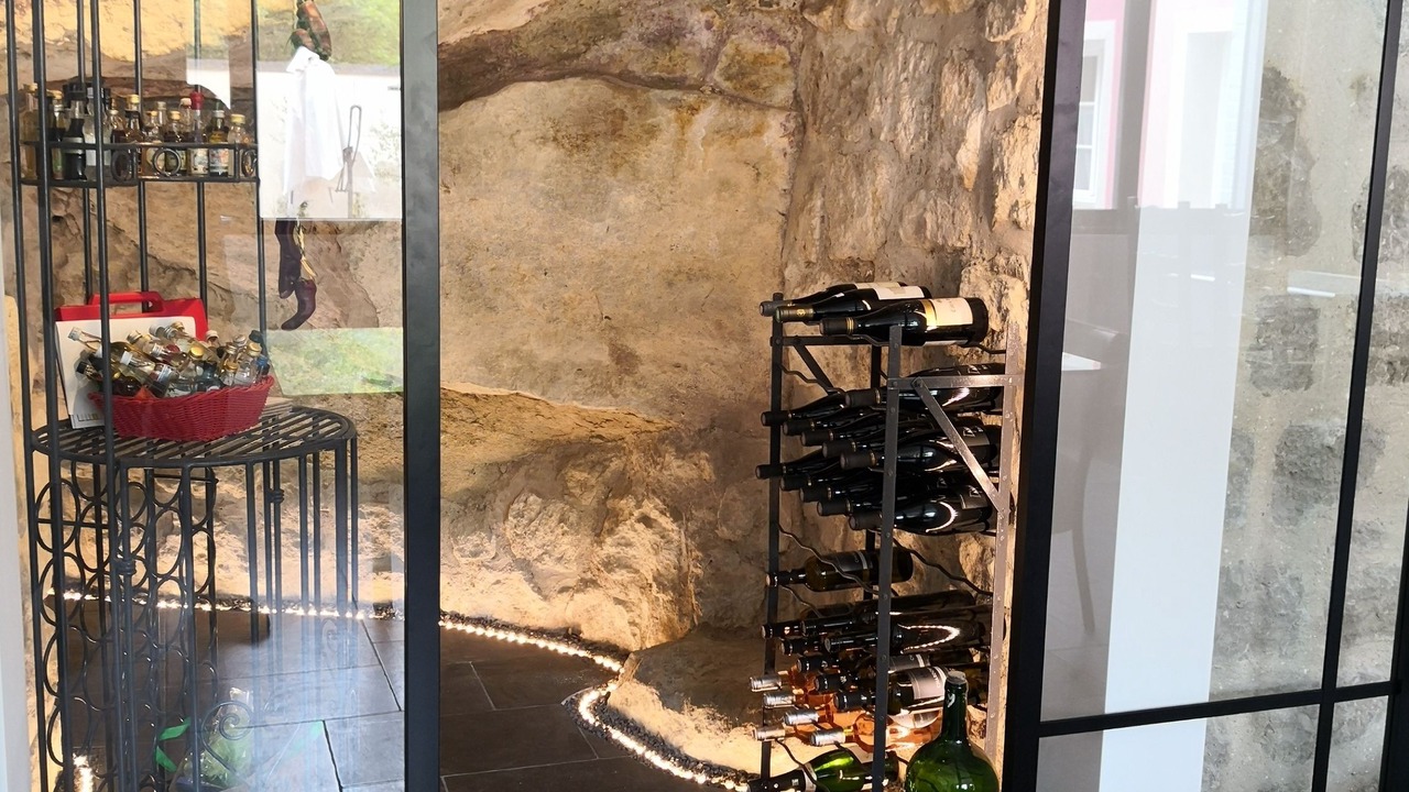 Photo of Others in L'Isle-Adam