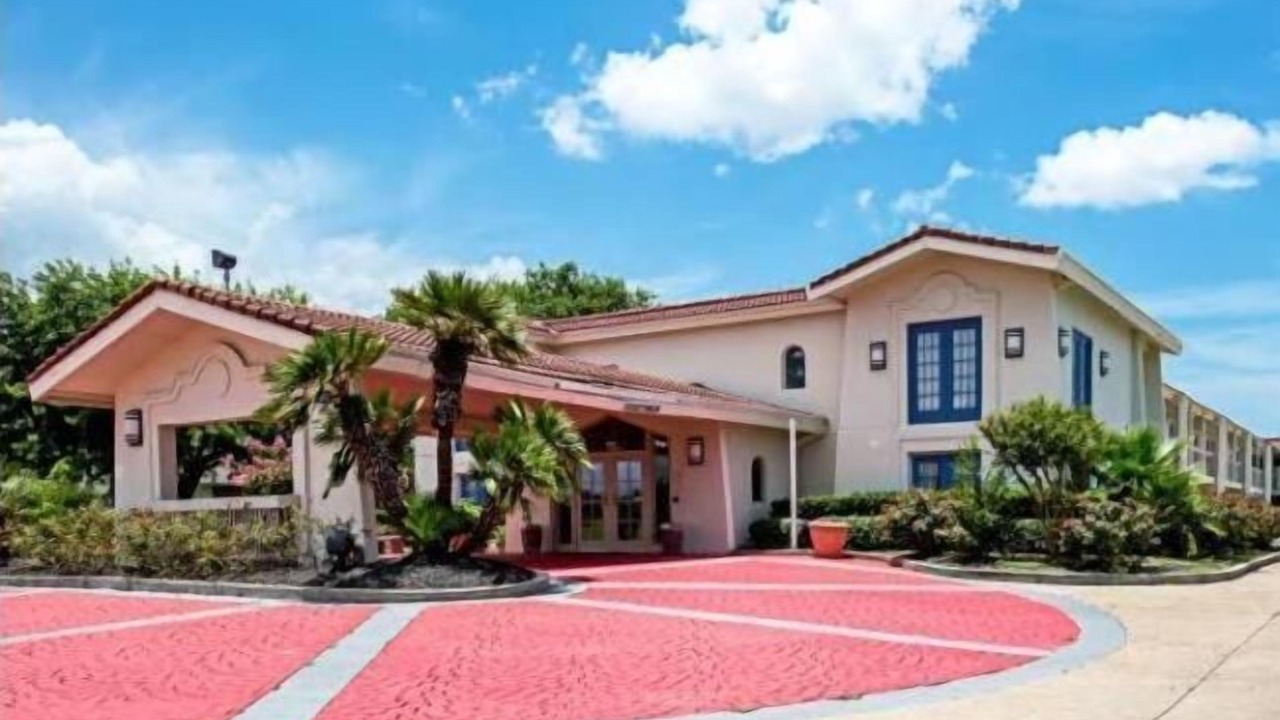 Photo of Outdoor in Texas City