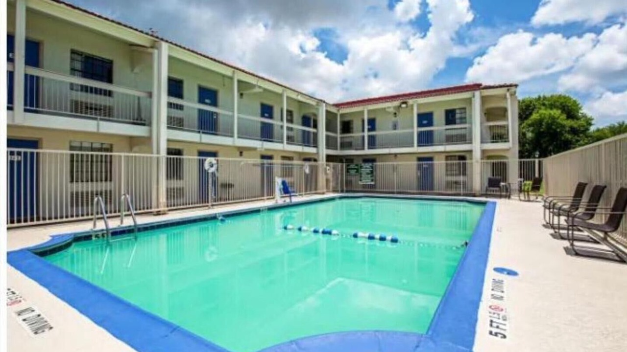 Photo of Outdoor in Texas City