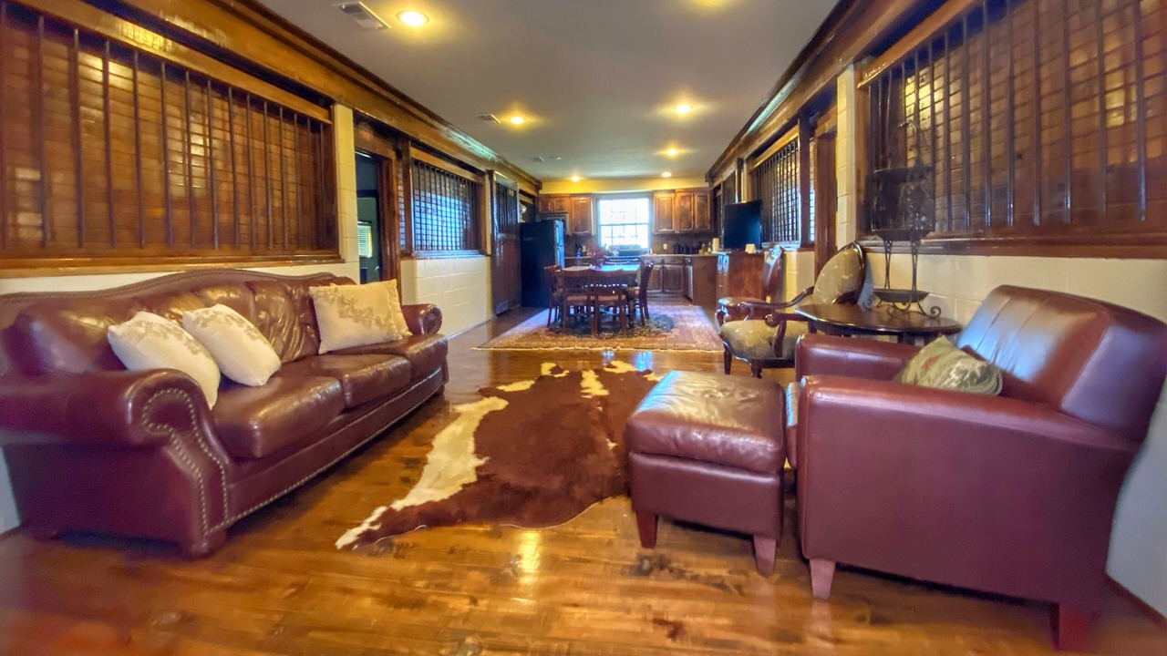 Photo of Kitchen in Tyler
