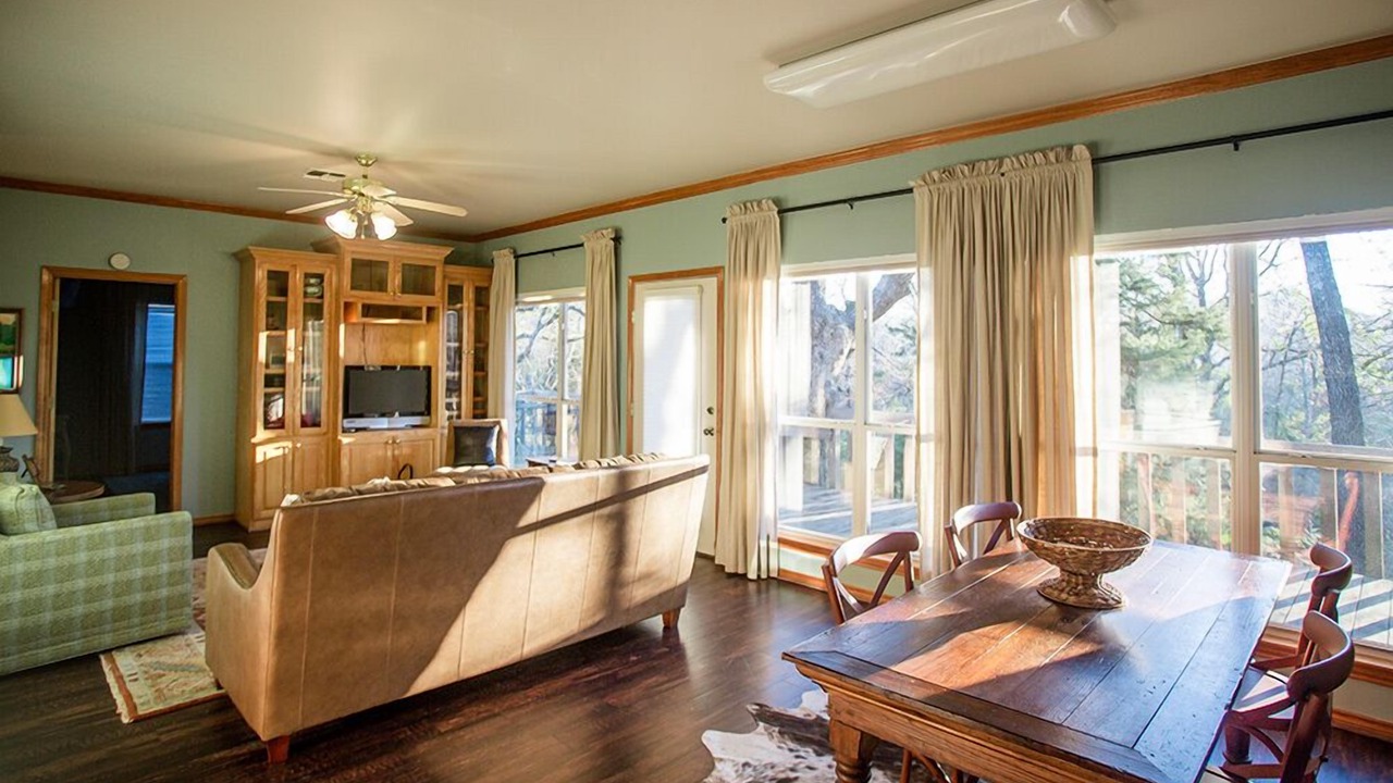 Photo of Bedroom in Tyler