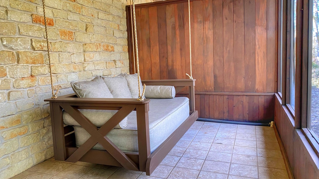 Photo of Bedroom in Tyler