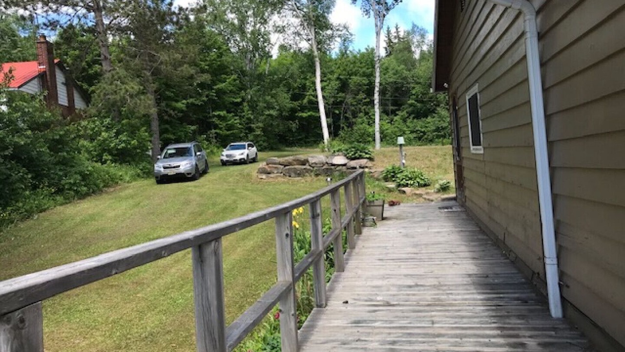 Photo of Outdoor in Machar