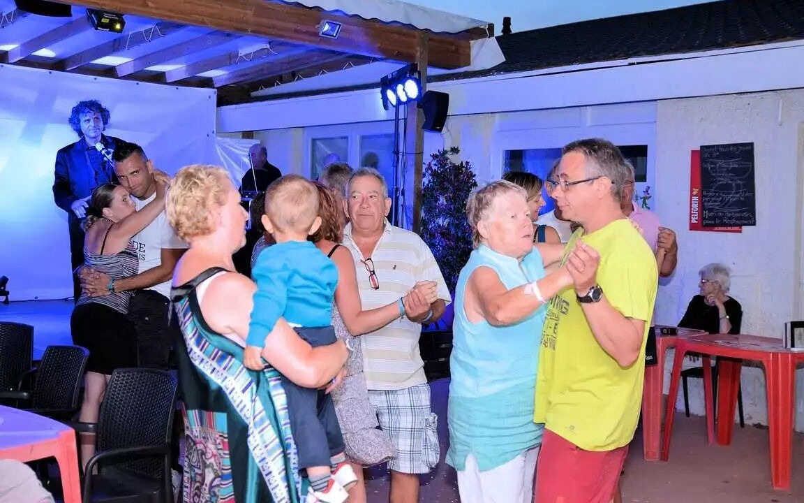Photo of Others in Boisseron