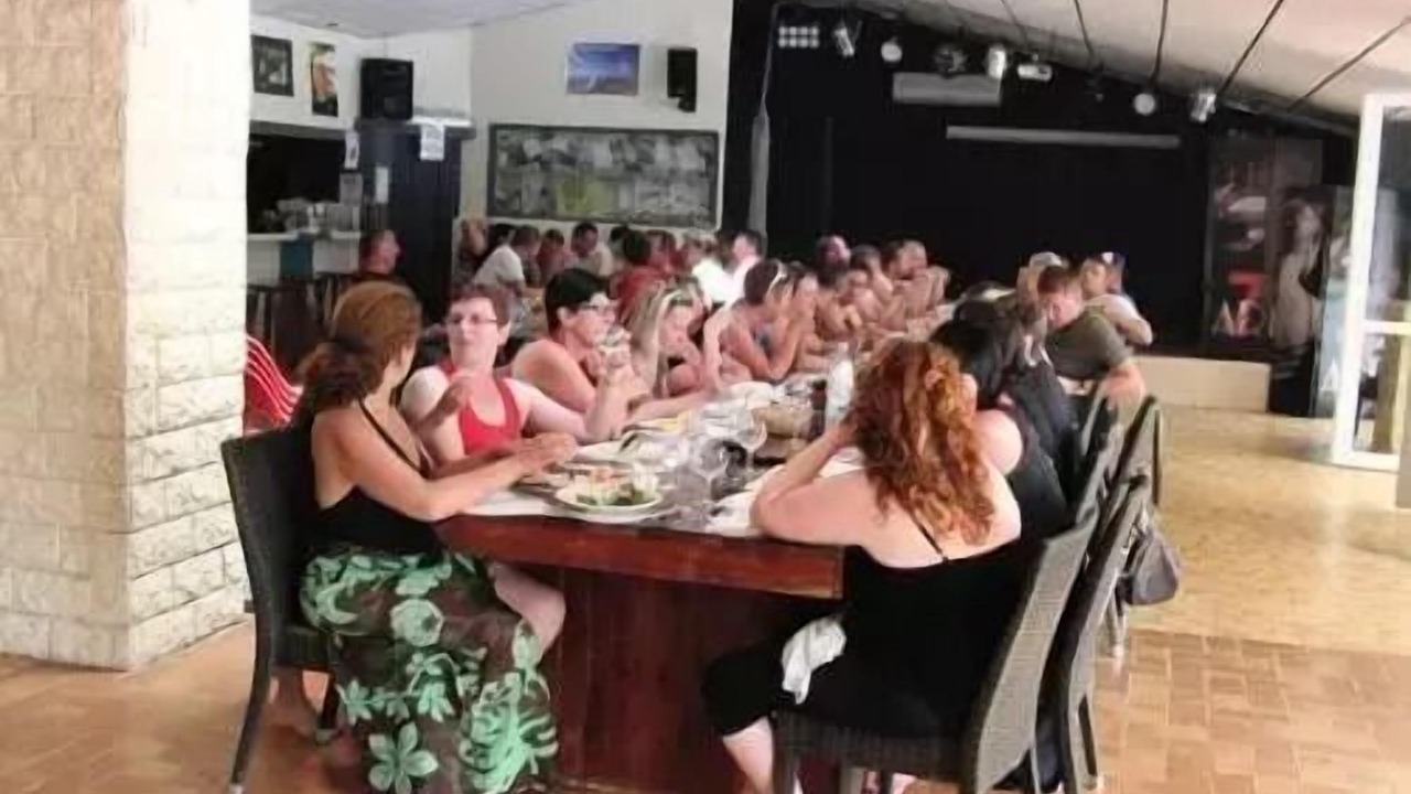 Photo of Others in Boisseron
