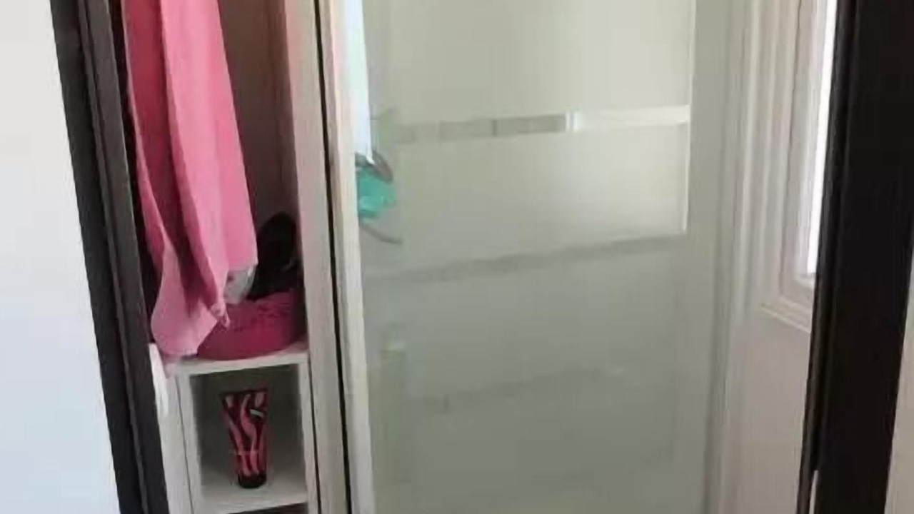 Photo of Bathroom in Boisseron