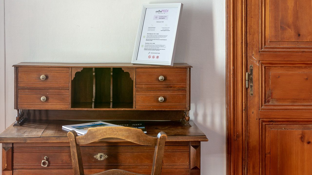 Photo of Others in Capestang