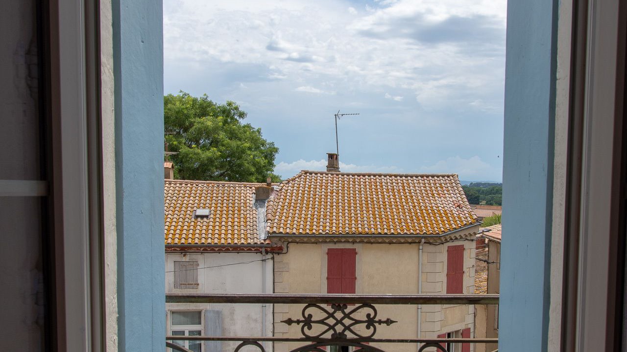 Photo of Others in Capestang