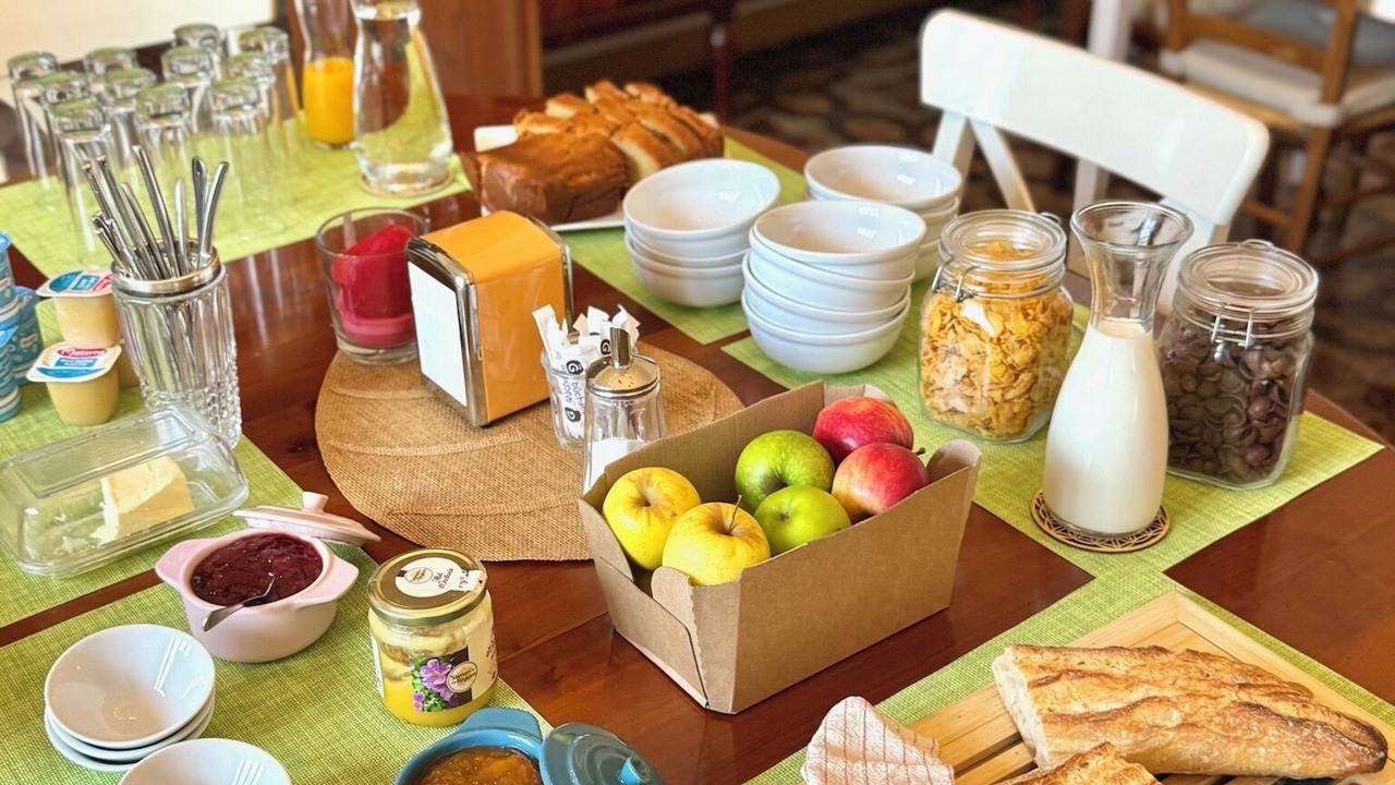 Photo of Others in Capestang