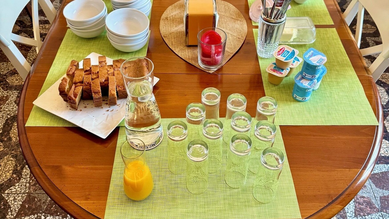 Photo of Others in Capestang