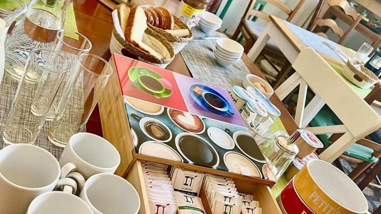 Photo of Others in Capestang