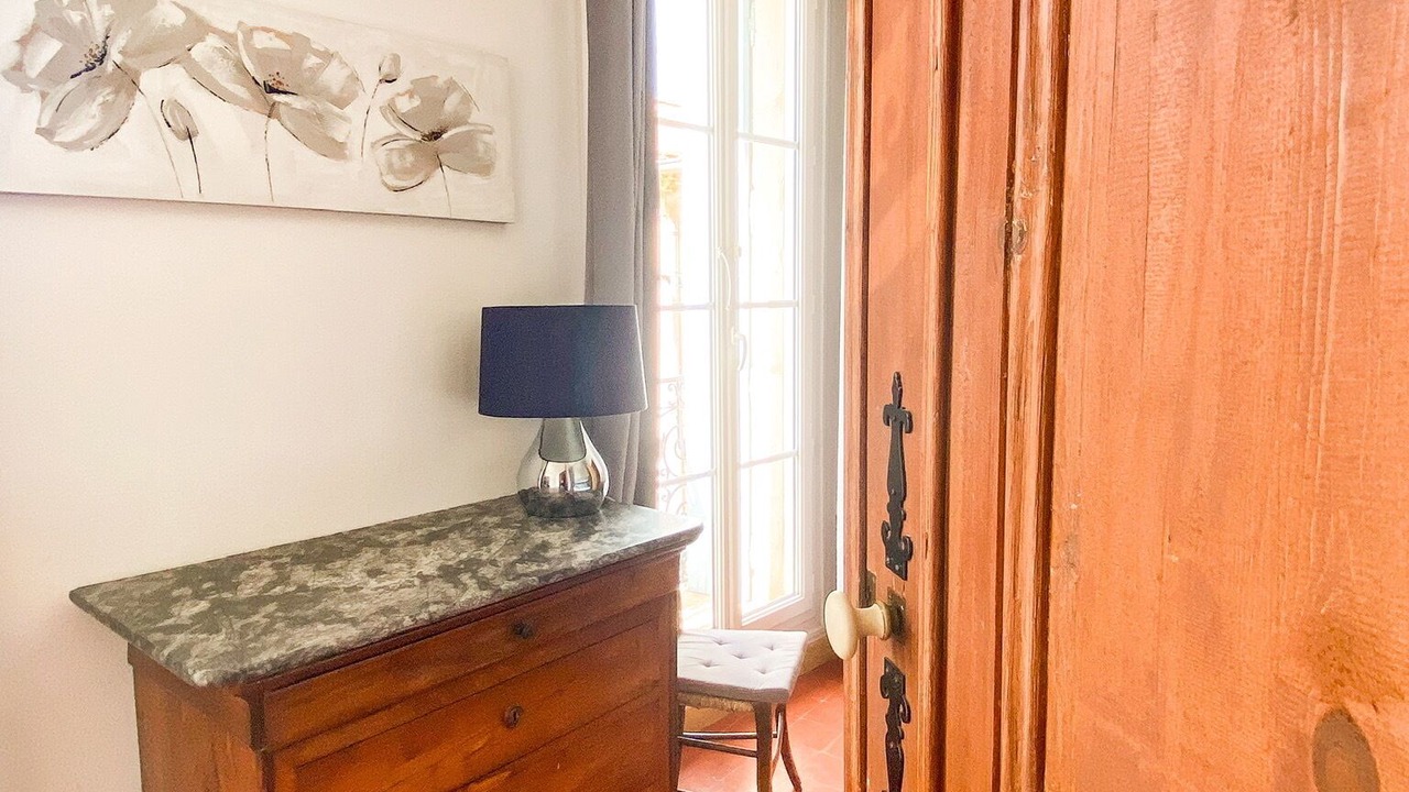 Photo of Others in Capestang