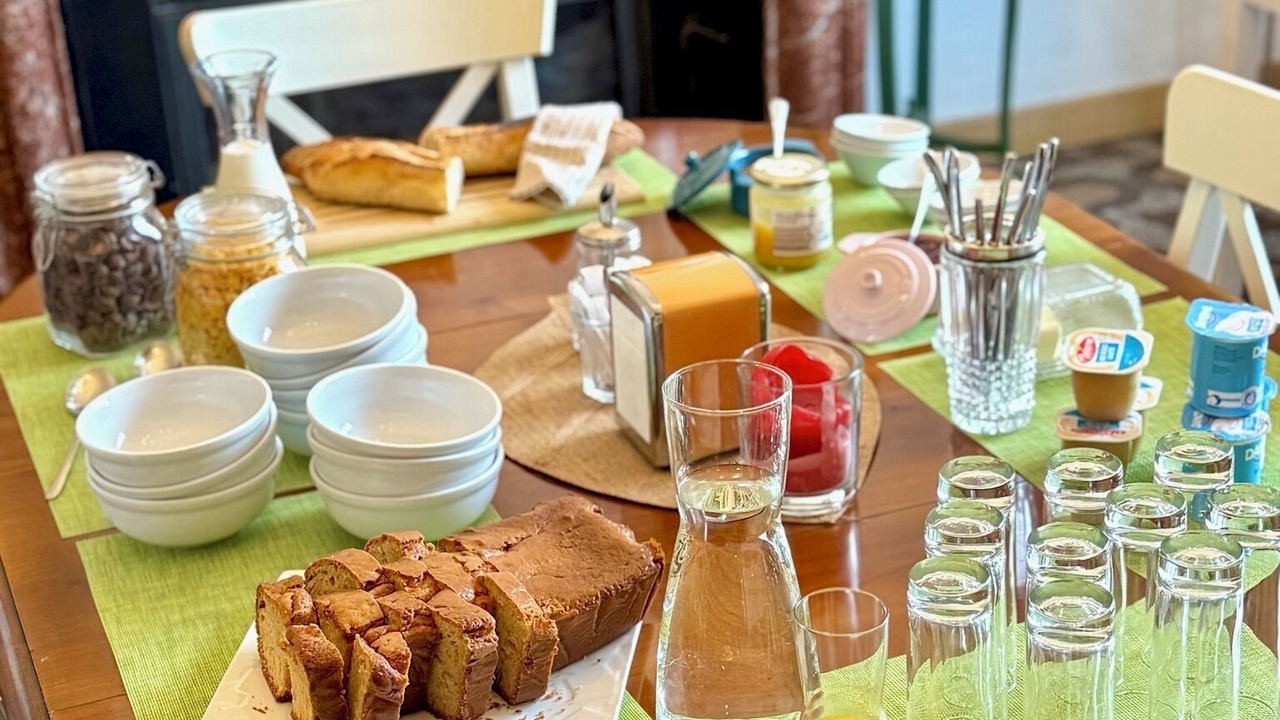 Photo of Others in Capestang