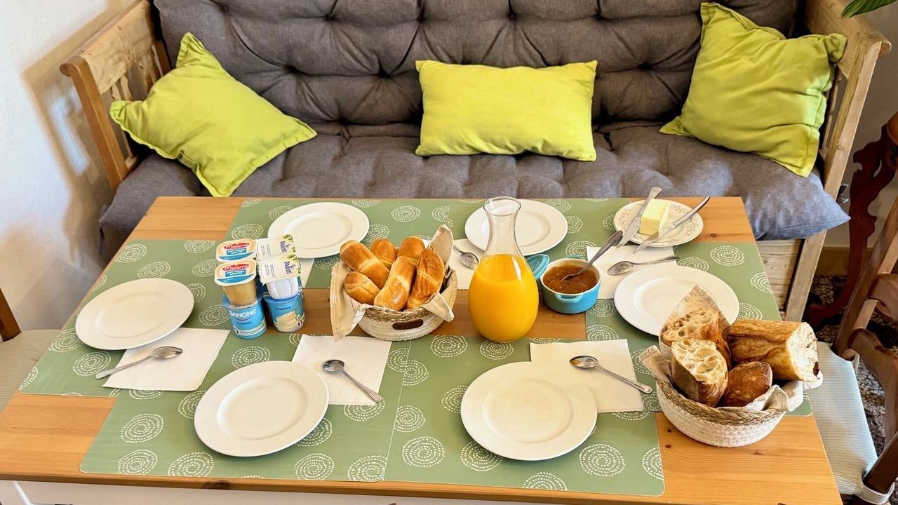 Photo of Others in Capestang