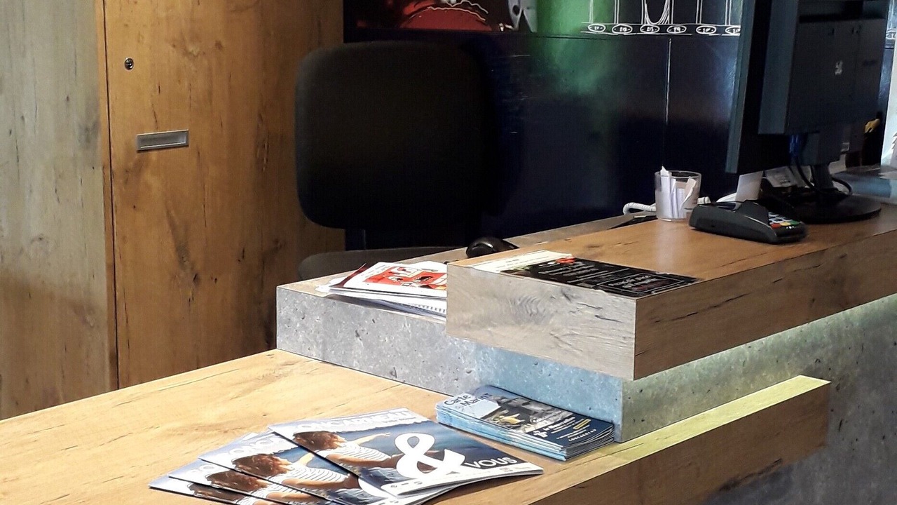 Photo of Others in Concarneau