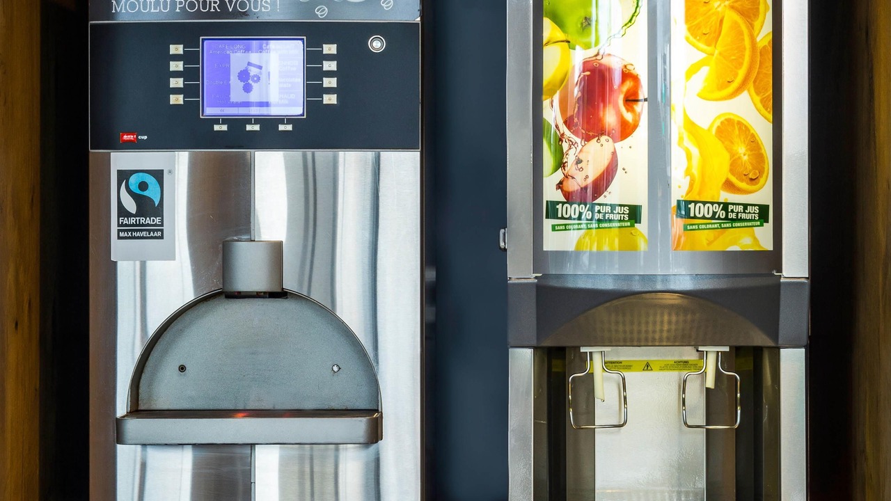 Photo of Others in Concarneau