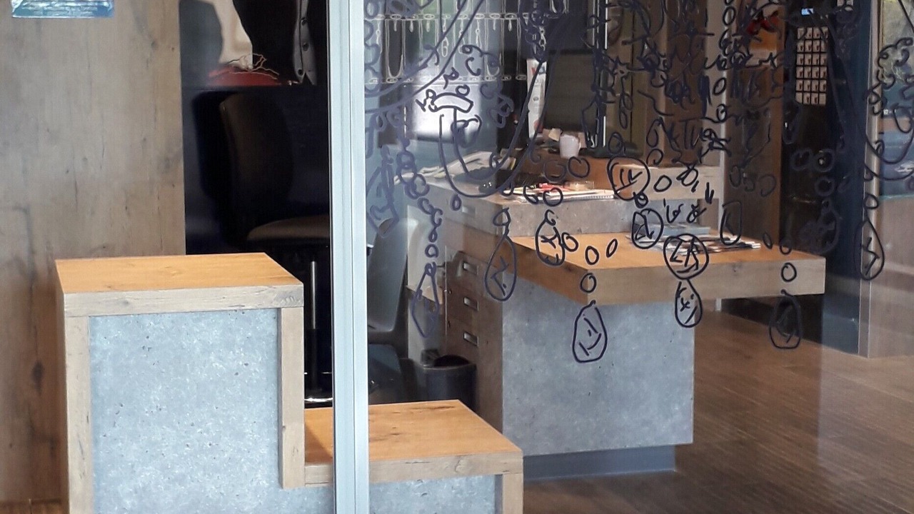 Photo of Others in Concarneau