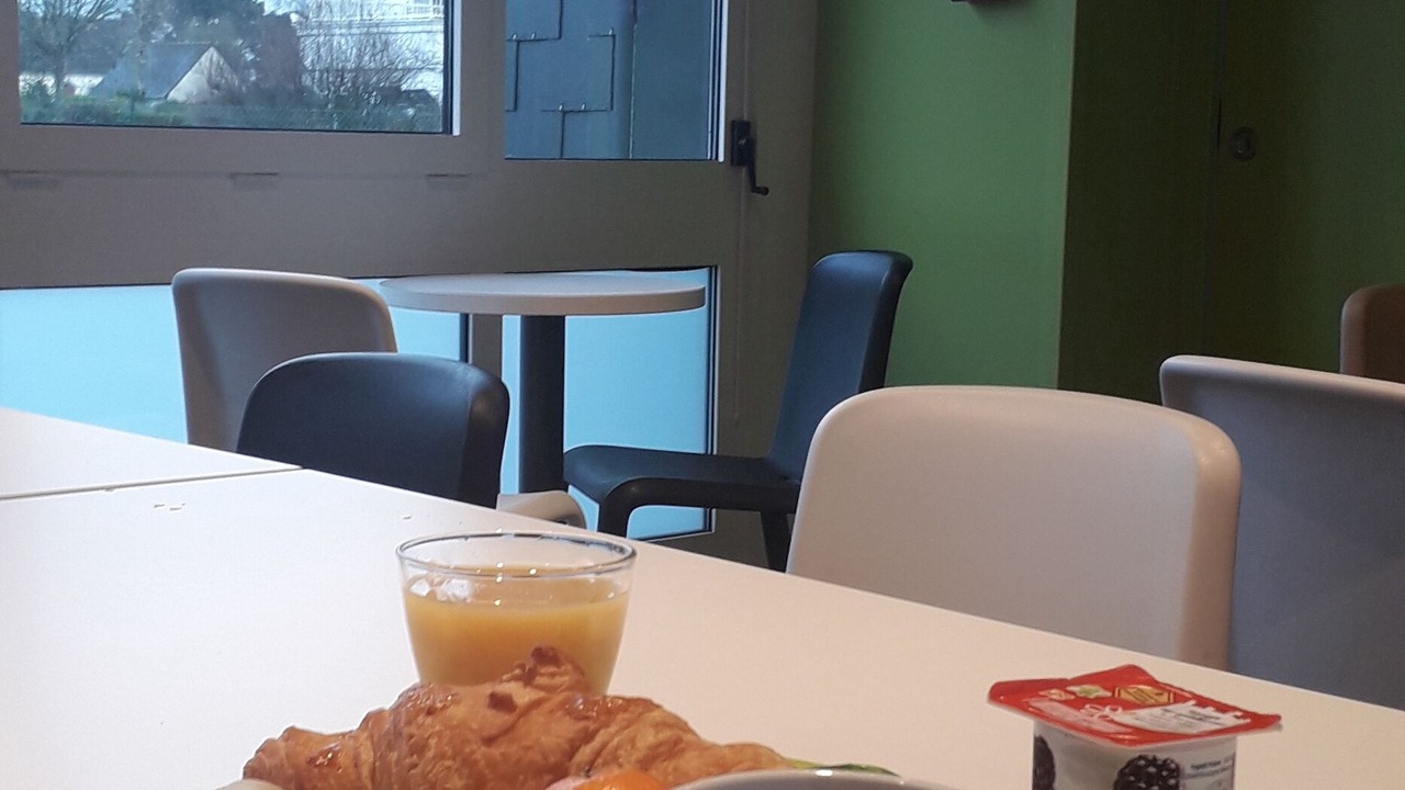 Photo of Others in Concarneau