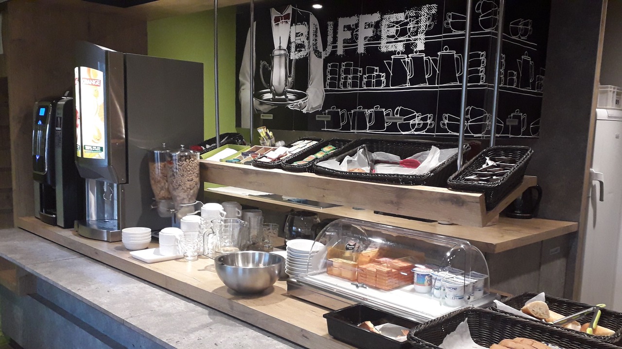 Photo of Others in Concarneau