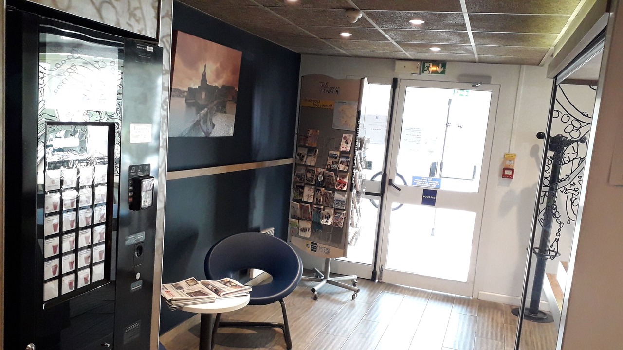 Photo of Others in Concarneau