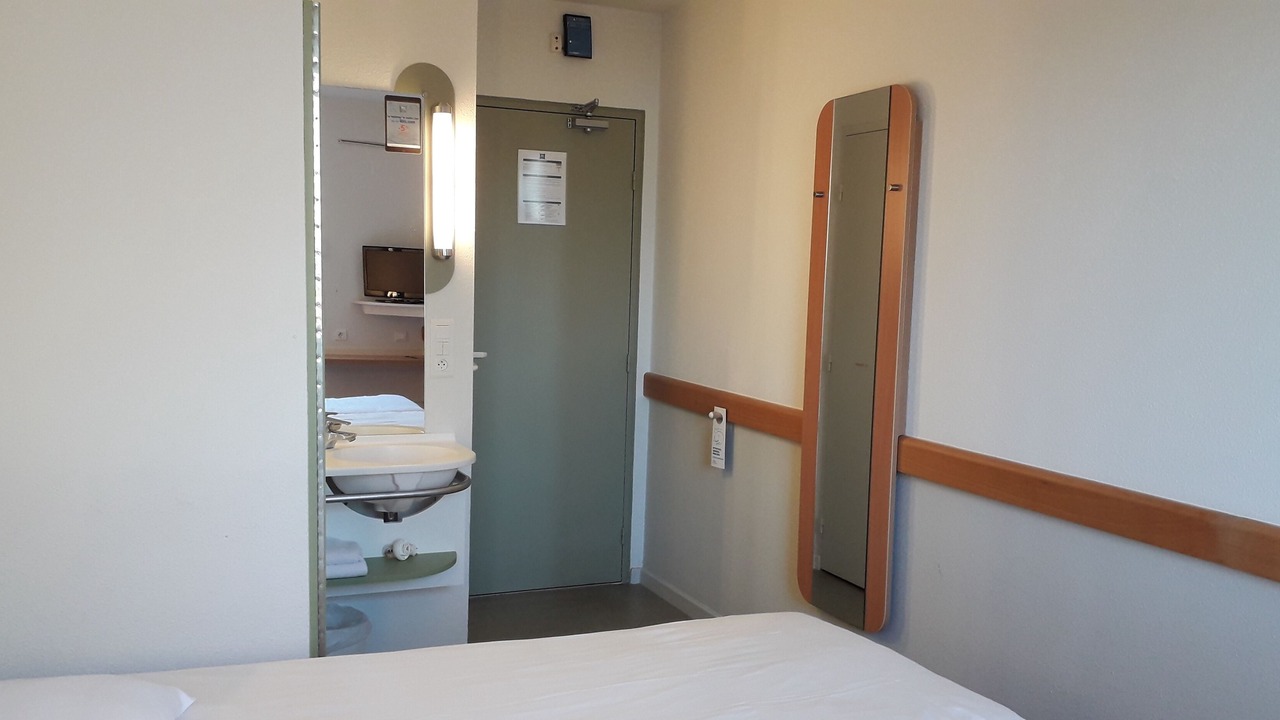 Photo of Others in Concarneau