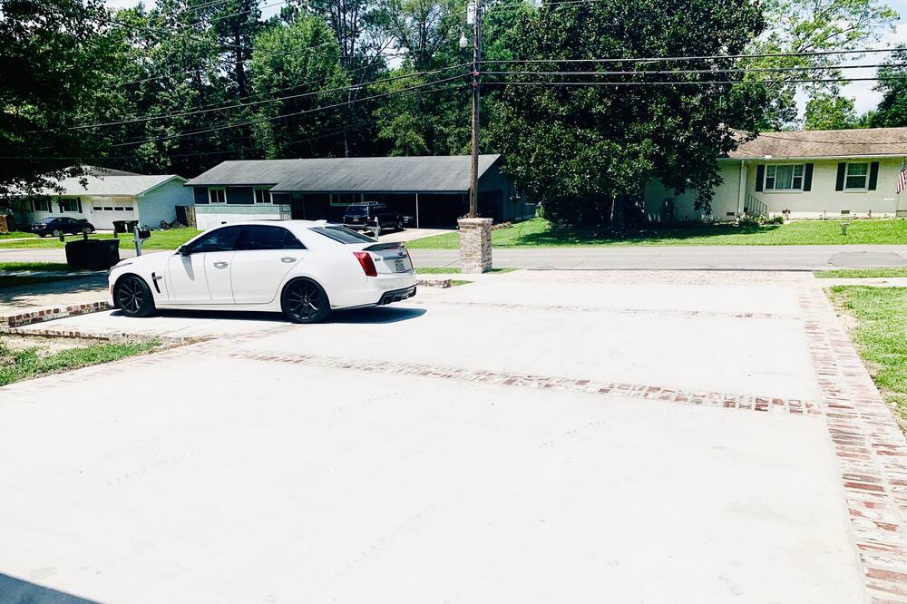 Photo of Others in Hattiesburg