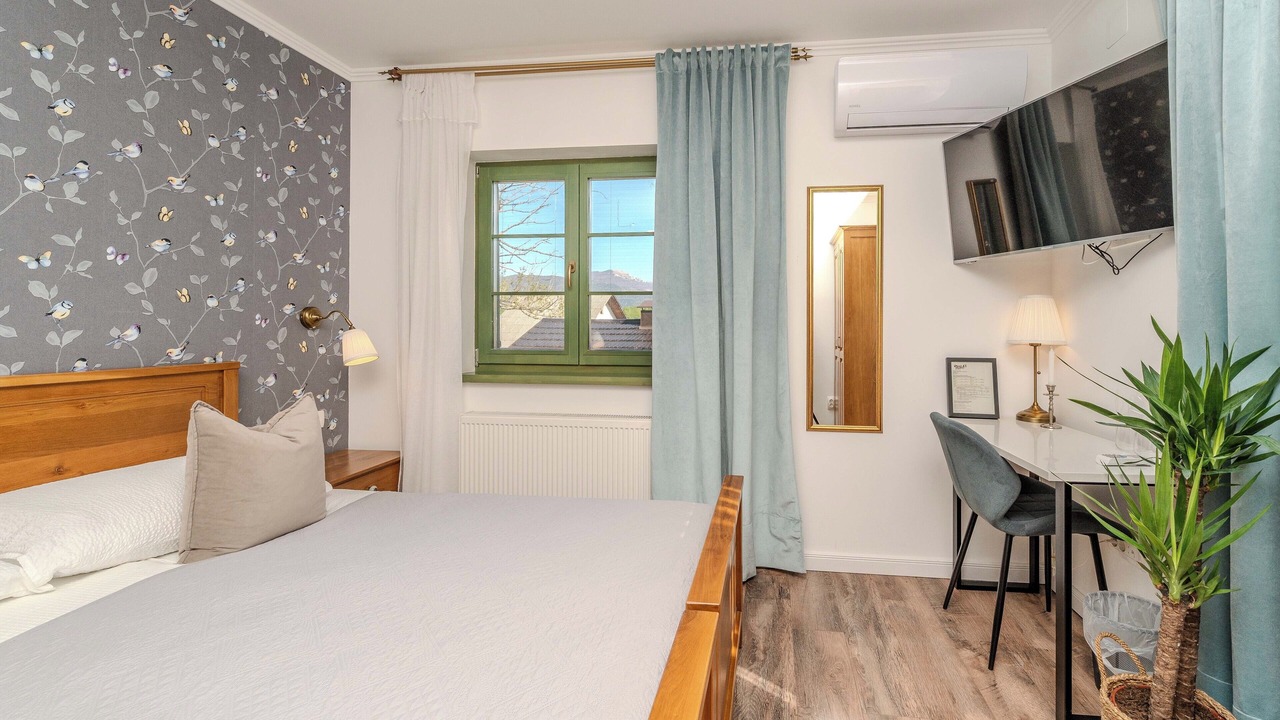 Photo of Bedroom in Cujica Krcevina